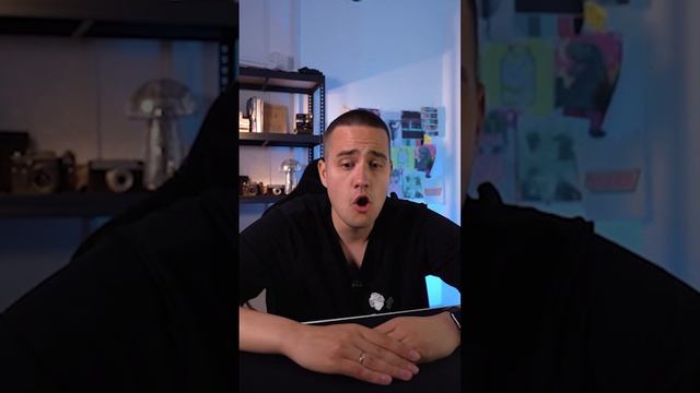 Как покупать авто в автосалоне #shorts