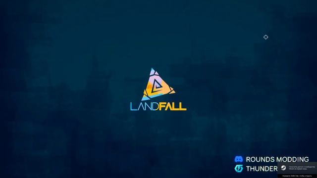 ROUND КАК УСТАНОВИТЬ МОДЫ ! ОФИЦИАЛКА ! смотреть онлайн