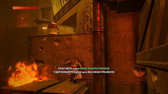 PROTOTYPE 2 : Tasqara maxluqlar 1-qism o'zbekcha let'splay.. смотреть онлайн