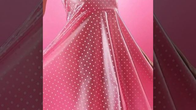 top trendy women latex skater dress design смотреть онлайн