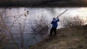 СИБИРСКАЯ НАМЁТКА :)))))))))