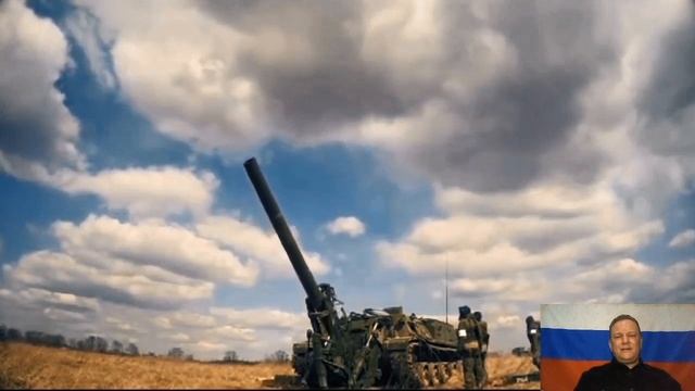 Гражданская Пенсия Военным Пенсионерам