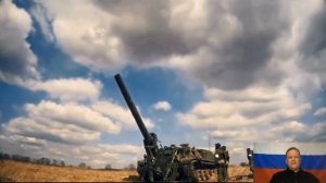 Гражданская Пенсия Военным Пенсионерам