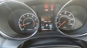 Mitsubishi ASX или Outlander Sport