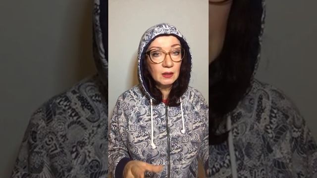 В новую жизнь! Энергии недели 7.11 – 13.11. 2022 | Кристальный календарь Кристаллософии смотреть онлайн