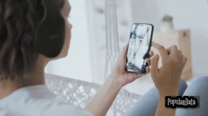 Spotify says it plans to add AirPlay 2 to its iOs App-eventually|PopularData|Technology