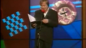 Игорь Христенко. "Где находится КанадА?"