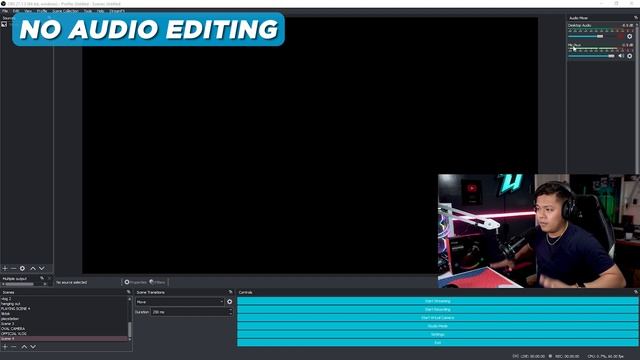 Best Streaming & Podcast Microphone | Fifine K658 USB Dynamic Microphone смотреть онлайн