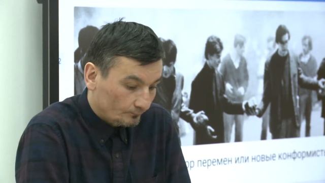 Королевские молодчики - первая в мире радикальная молодёжная организация смотреть онлайн