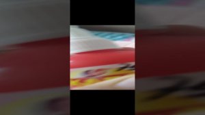 VID_20240827_123013.mp4