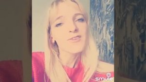 Не жалею ни о чем(кавер)