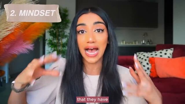 КАК ВЫЖИТЬ В СТАРШЕЙ ШКОЛЕ (перевод Tam Kaur) смотреть онлайн