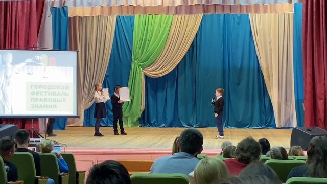 DIGEST27 | Выпуск 2 смотреть онлайн