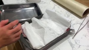 Готовим змей голову холодного копчения! @Koptimitushim