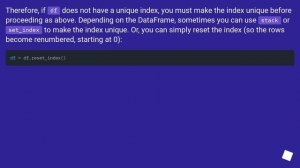 Find maximum value of a column and return the corresponding row values using Pandas