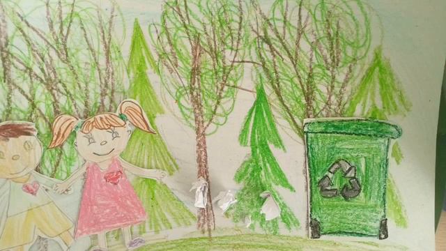 добро начинается с меня смотреть онлайн