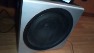 Logitech z-2300