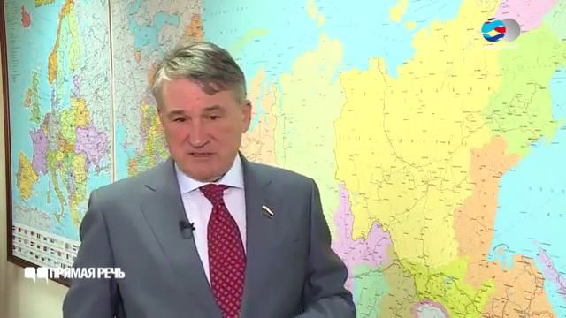 Юрий Воробьев Экспедиция 'Полюс холода соединяет океаны' смотреть онлайн