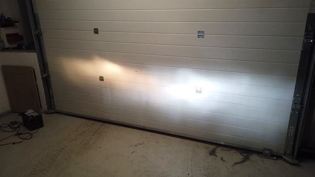 Smart Car ForTwo W450 Headlight Guide - Removal / Repair / LED upgrade / Bulb Change смотреть онлайн