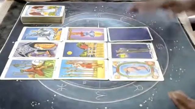 Elemental Fire. April 2022. HLT© – Discover, Confirm, Empower смотреть онлайн