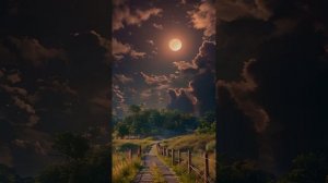 Лучшая мантра. Дарует богатства и все блага