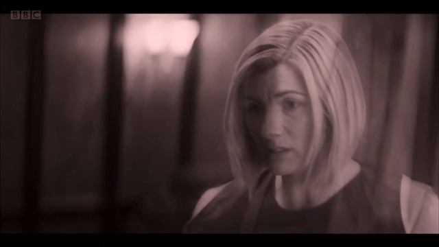 thirteen + yaz- wait for me смотреть онлайн