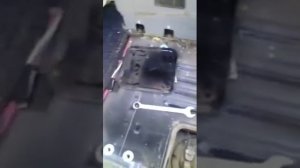 датчик топлива уаз патриот