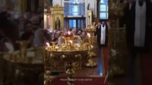 иудеи безумцы остановитесь