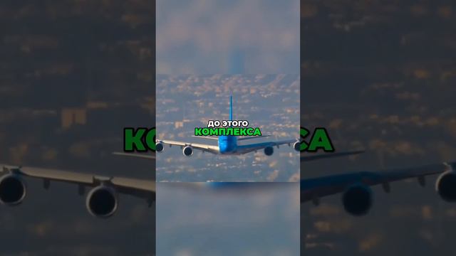 Купить квартиру или апартаменты в Батуми Почему новые проекты более безопасны  #недвижимостьгрузии