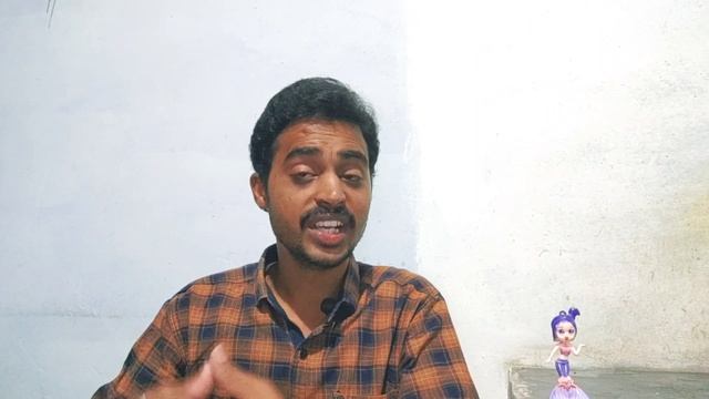 Tech news#93,#Realme upcoming phone name blade runner,#Huawei free buds launched in India,#Redmi ph смотреть онлайн