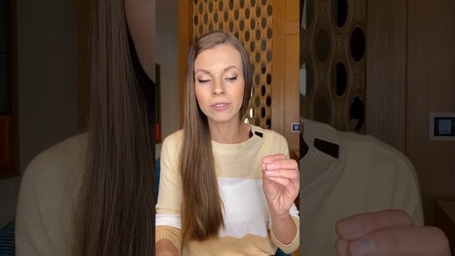 21 МОЛИТВА ЗА ДЕТЕЙ. КАК ПРАВИЛЬНО МОЛИТЬСЯ ЗА ДЕТЕЙ