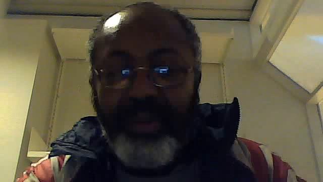 Preparing for the Age to come! Who to Worship смотреть онлайн