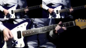 Гражданская Оборона - Куда мы есть