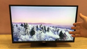 СберБокс Купить или НЕТ, тв приставка с функциями смарт тв и голосовым управлением, обзор, настройк