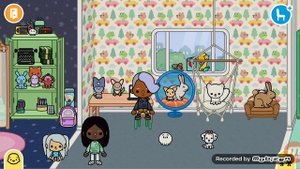 не любимая дочь 2 серия