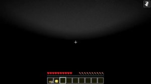 Я ПОСТРОИЛ ИСПЫТАНИЯ ДЛЯ ЖИТЕЛЕЙ В МАЙНКРАФТ 100% троллинг ловушка minecraft