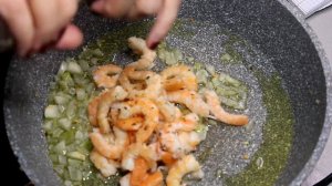 Мексиканские лепешки. Такитос или флаутас.