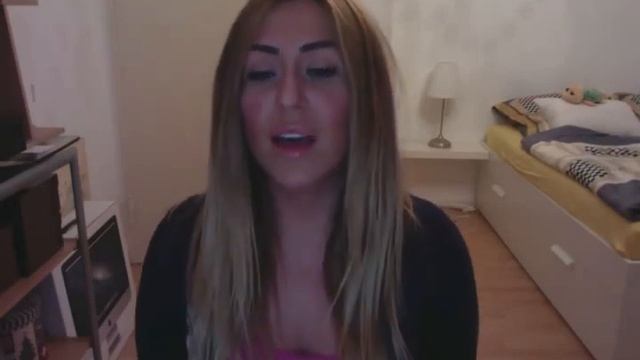 Dijana - Nadji novu Ljubav (Cover) смотреть онлайн