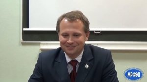 Гипертим синтонный сангвинический характер (А.П.Егидес, (М.Е.Бурно), (В.В.Пономаренко)