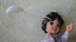 Сказка Мойдодыр