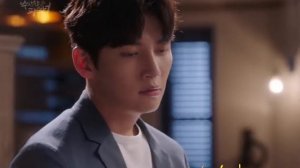 Dorama "ПОДОЗРИТЕЛЬНЫЙ ПАРТНЕР" ???
