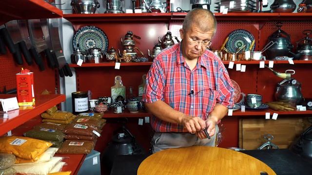 Вечная спичка или как разжечь костер смотреть онлайн