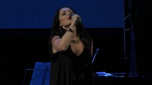 Ветер в спину