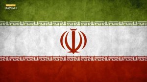 100 Великих Людей Исламской Уммы.  Герой Омана   Насир ибн Муршид ал Яруба