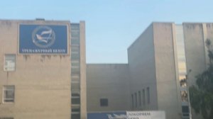 Душа 2023. The Runway - Я всегда помню о главном (cover)