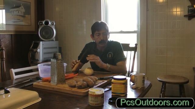 Trapping Snapping Turtles - Part Four - Fried Turtle- Turtle Soup- How to Cook Turtle