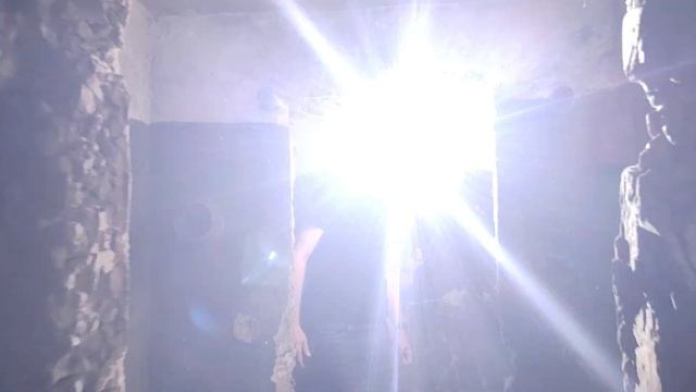 Палаткинг Владимирская область 2023 смотреть онлайн