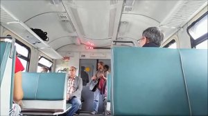 Кавер версия "Корабли уходят на закат" от 21 Августа 2015