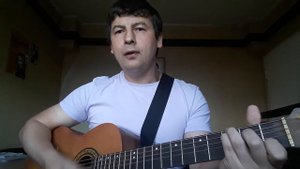 Билеты проданы - Агата Кристи