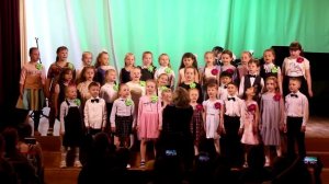 03 Это для нас